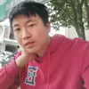 Peng Chuan - @agritechin - TikTok