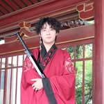 peng chuan - @p.peng_chuan - Instagram