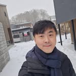 Peng Chuan - @pengchuan_ng - Instagram