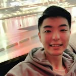 Peng Chuan - @peng.chuan.988 - Instagram