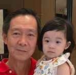 Peng Chuan - Facebook
