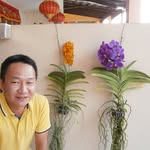 Peng Chuan Ang - @pengchuanang - Instagram