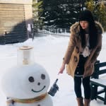 Peng Chuan-Chuan - @chuanchuan_peng - Instagram