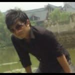 @pengchuan - Instagram