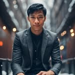 PengChuan not Low - @pengchuan01 - Instagram