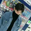 pengchuan - @pengchuan - TikTok