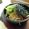 彭川川 - @pengchuanchuan - TikTok