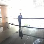 荆鹏川 - @pengchuanjing - Instagram