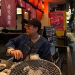 彭釧洳 - @pengchuanju - Instagram