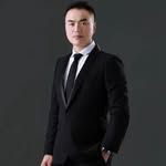 彭传亮 - @pengchuanliangpeng - Instagram