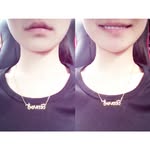 彭川琳 - @pengchuanlin - Instagram