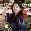 Pengchuanmaterial - @pengchuanmaterial4 - TikTok