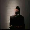 pengchuanming - @qiaomu00 - TikTok