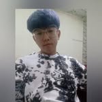 杨鹏钏 - @pengchuany - Instagram