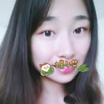 彭川媛 - @pengchuanyuan1 - Instagram