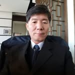 鄭彭傳 - @pengchuanzheng - Instagram