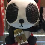 彭傳智 - @pengchuanzhi - Instagram