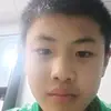 pengchuanzhou - @pengchuanzhou - TikTok
