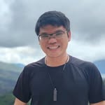 Tan Peng Chuan - @pengchuan_tan - Instagram