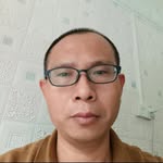 ChuangZhou Peng - @pengchuangzhou - Instagram