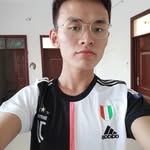 Michael Ronaldo - @pengchuang122 - Instagram