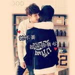 PCH233 - @pengchuanghua114 - Instagram
