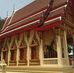Peng Chuang - Facebook