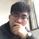 彭闯 - @peng_chuang - Instagram