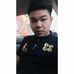 Peng Chuang - Facebook