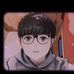 Peng Chuang - Facebook