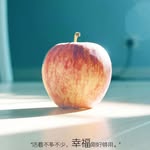 Peng Chuang Quek - @pengchuangquek - Instagram