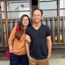 Peng Kuang Chuang - Facebook