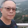 pengchuang0628 - @pengchuang0628 - TikTok