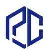 pengchuang115 - @pengchuang115 - TikTok