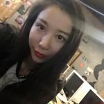 彭创 - @pengchuang12315 - Instagram