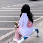 彭创 - @pengchuang4 - Instagram