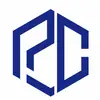 pengchuang770 - @pengchuang770 - TikTok
