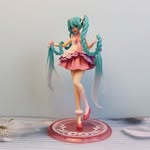 彭闯 - @pengchuang7 - Instagram