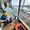PengChuang - @pengchuang - TikTok