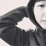 Pengchuang - @zivpeng_ - Instagram