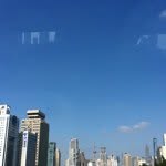 @pengchuang - Instagram