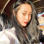 彭闯闯 - @pengchuangchuang - Instagram
