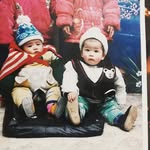 彭传庚 - @pengchuangeng - Instagram