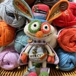PengChuangHao - @pengchuanghao - Instagram