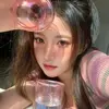 pengchuangxinmina - @pengchuangxinmina - TikTok