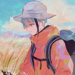 Pengchuanxin-Mina - @mina_pengchuangxin_ - Instagram