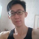 Ah Peng Leong - @ahpengleong - Instagram