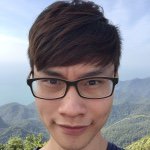 Chey Peng Leong - @peng_leong - Instagram
