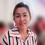 Chooi Peng Leong - @leong.chooi - Instagram