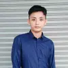 Elvis Tan - @pengleong97 - TikTok